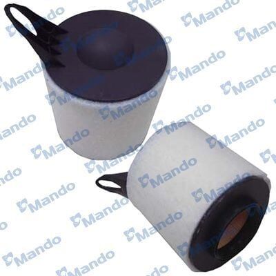 Hava Filtresi 07-14 1-Seri (E81-E87) 3-Seri (E90)