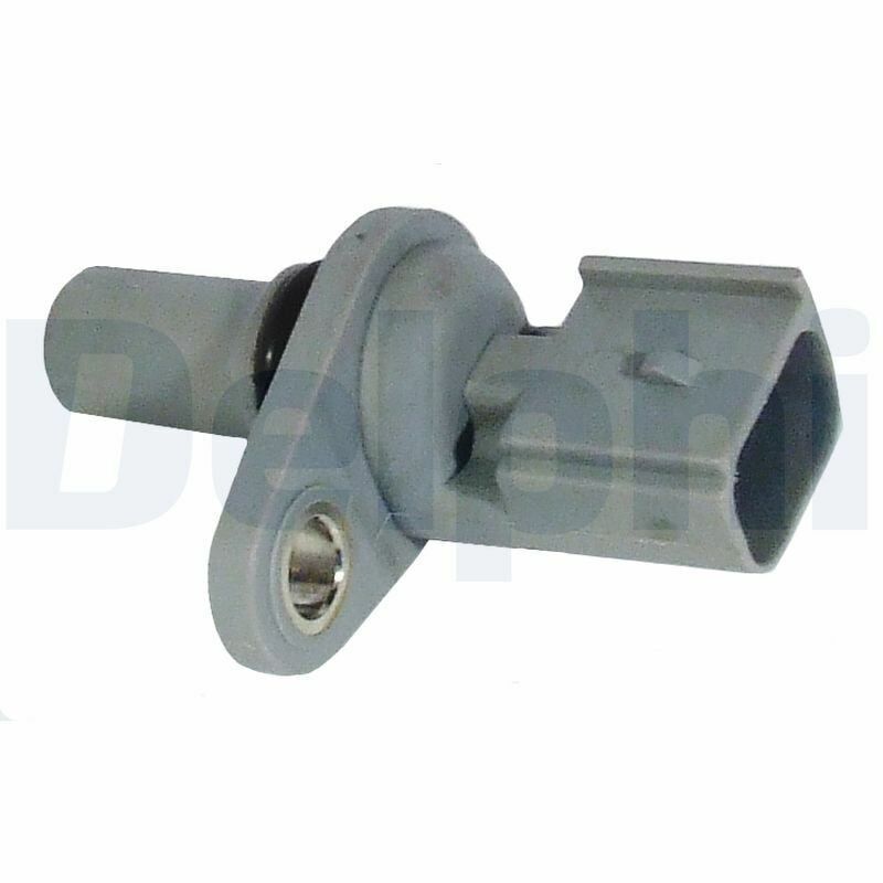 Eksantrik Devir Sensörü 06-Transit 2.2-2.4Tdci