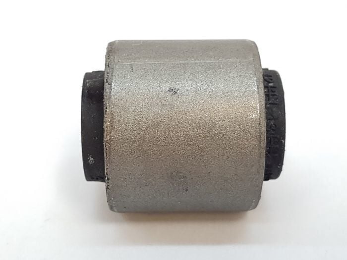 Peugeot 508 2011-2014 1.6 Vti Motor Kulak Burcu Orijinal