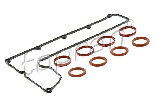 Külbütör Kapak Contası (Volvo: S40 2.0 04-10)