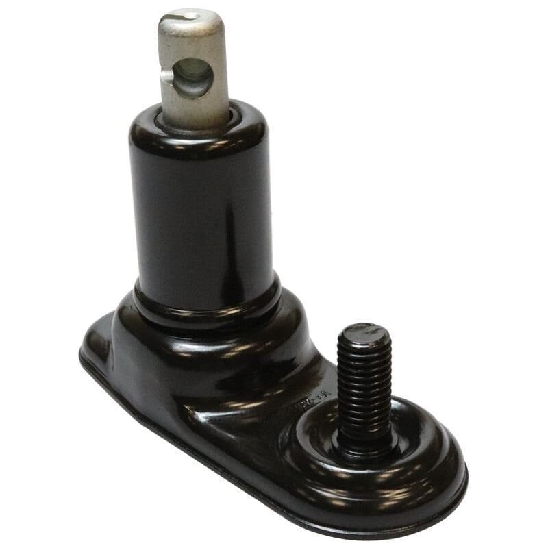 Ford Connect 2014-2019 1.5-1.6 TDCI Yağ Filtre Kapağı Yan Sanayi