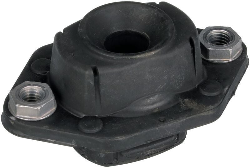 Amortisör Takozu Arka 05-1-Seri (E81-E87) 3-Seri (E90-E91) X1 (E84) *Orjınal*