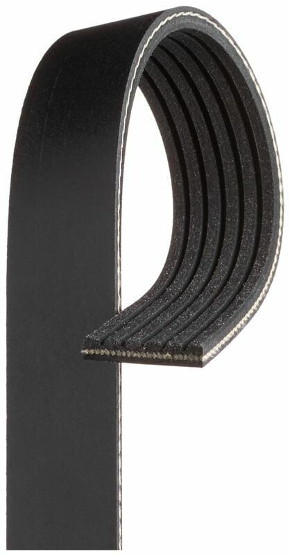 V Kayışı <02 Boxer-Jmp 2.5D-TD