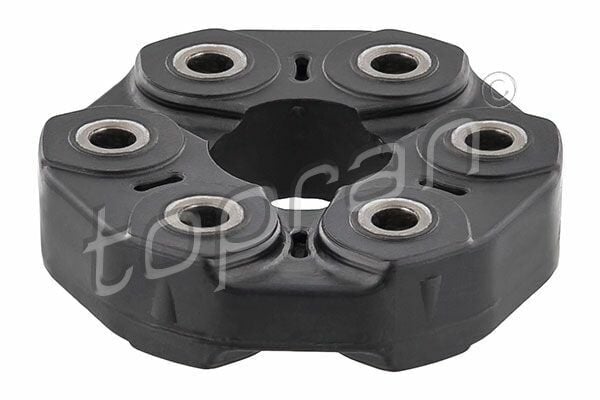 Saft Takozu BMW On (6 Delik Ince) E30 E34 E36 E46 E60 E87 E90