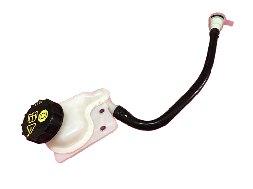 Ford Connect 2014-2019 Ön Abs Sensörü Yan Sanayi