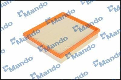 Hava Filtresi 11-1-Seri (F20-F21) 3-Seri (F30-F31)