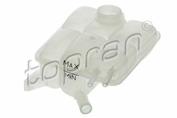 Genleşme Tankı (Ford: Focus C-Max / Focus II / Kuga I