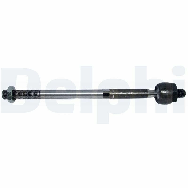 Rot Mili Focus S-Max Mondeo IV Mondeo IV 07-Galaxy III / S80 V60 10-V70 Xc60 Xc70 07 -