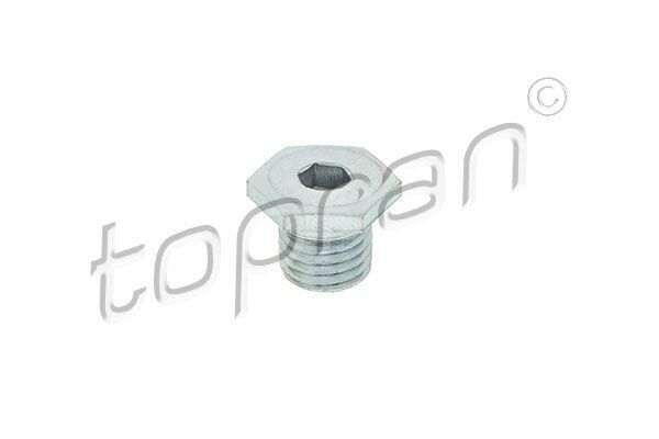 Karter Tapası BMW E46 / 87 / 90 12×1.5