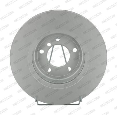 Disk On (Ad) 3S-E46 330İ-D Kutu Fıyat Tek