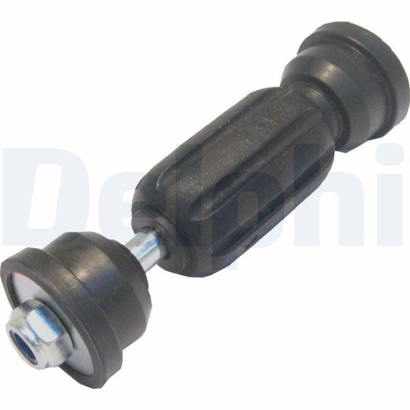 Stabilizer Z Rotu Arka Focus I (Daw, Dbw) 98-041.4 16V 1.6 16V 1.8 16V 2.0 16V 1.8 Turbo Dı / Tddi 1.8 Dı / Tddi 1.8 TDCI St170 1.8 TDCI Rs 1.8 16V Bifuel Focus I Kombi Van (Dnw) 98-051.8 Tddi 1.4 1.6 1.8 1.8 Tddi 1.8 TDCI 1.8 TDCI Focus I
