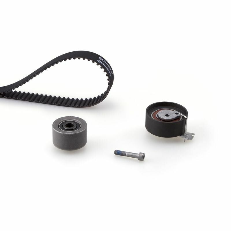 Triger Tk 00-206-307 1.6 16V