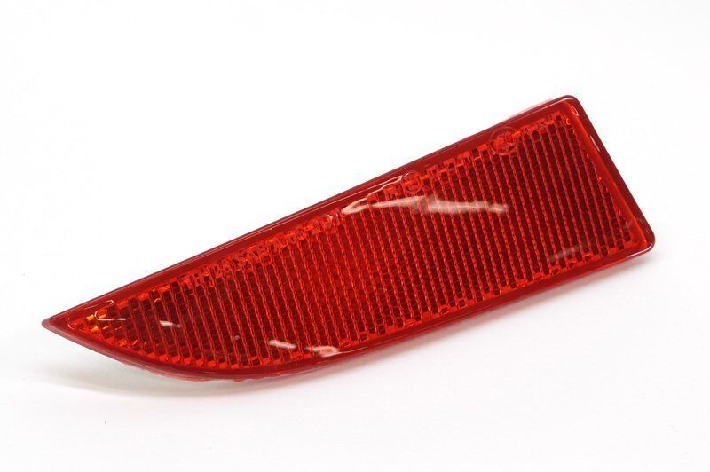 Bmw X3 Serisi E83 LCI Arka Tampon Sol Reflektörü (İTH.63147162217)
