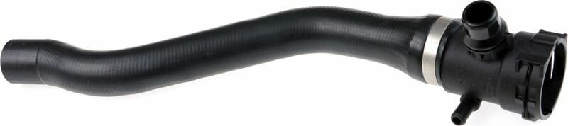 Radyatör Hortumu Üst 11-1-Seri (F20-F21) 3-Seri (F30-F31-F80)