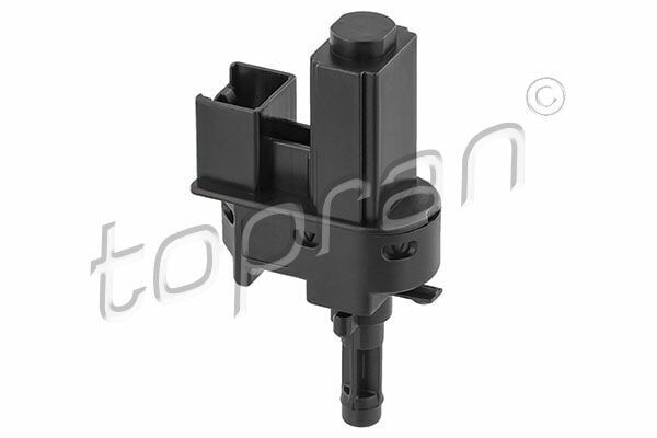 Debriyaj Pedal Müşürü 05-Focus-Fiesta-Cmax-Bmax-C30-S40-V50