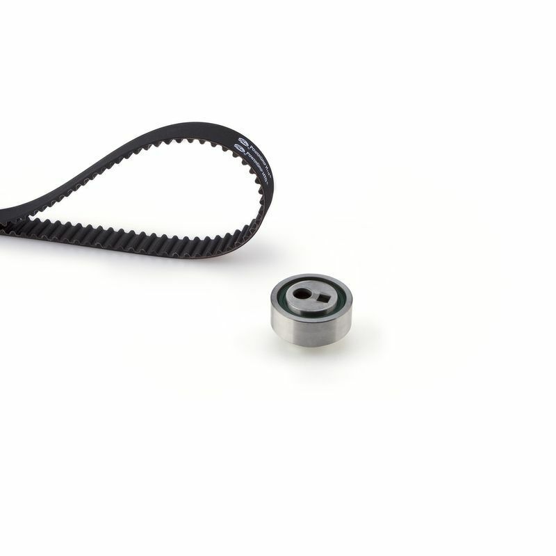 Triger Tk 95-02 306-405 1.8