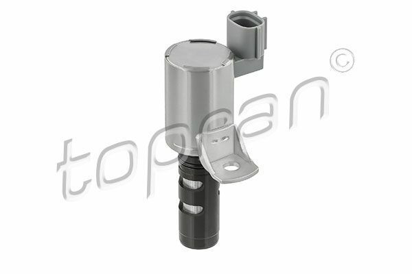 Eksantrik Mil Selenoıdı Egzost (Ford: Focus / C-Max / Kuga / Mondeo / Fiesta 1.6 Benzinli 04 -) ** / Germany**