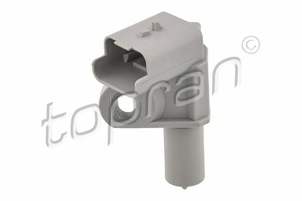 Eksantrik Mil Sensörü Ford:Focus Cmax 03 > Fiesta 1.6 TDCI 02-08 > Mondeo 2.0 TDCI 07-14) ** / Germany**
