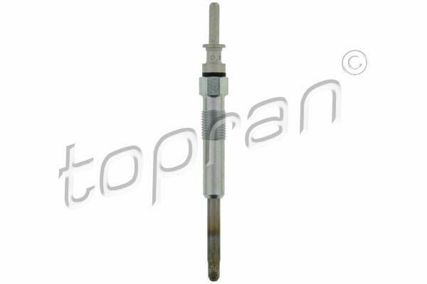Kızdırma Bujisi BMW M47-M57 / E38-E39-E46-E53