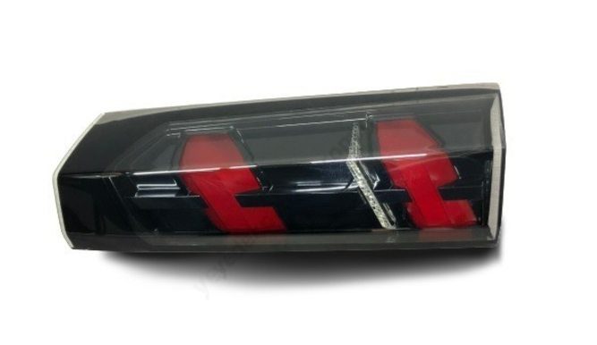 Peugeot 2008 P24E Stop Lambası Sağ Iç Orjinal