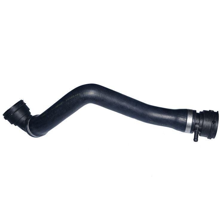 Bmw E90 Kasa 316i N45 Motor Radyatör Üst Hortumu (17127531779)
