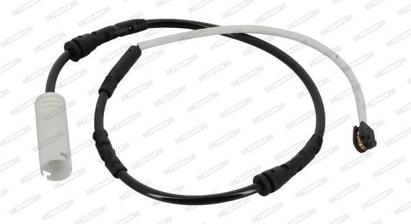 Balata İkaz Kablosu On (BMW E87-E90-E91-E92) 07-)