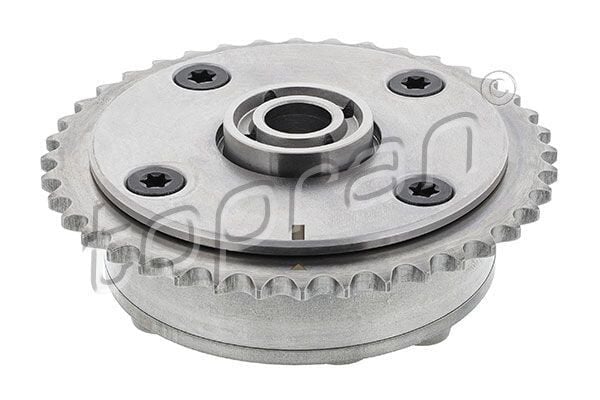 Egzoz Eksantrik Vanos Dişlisi F20 F30 N13 Mini Cooper