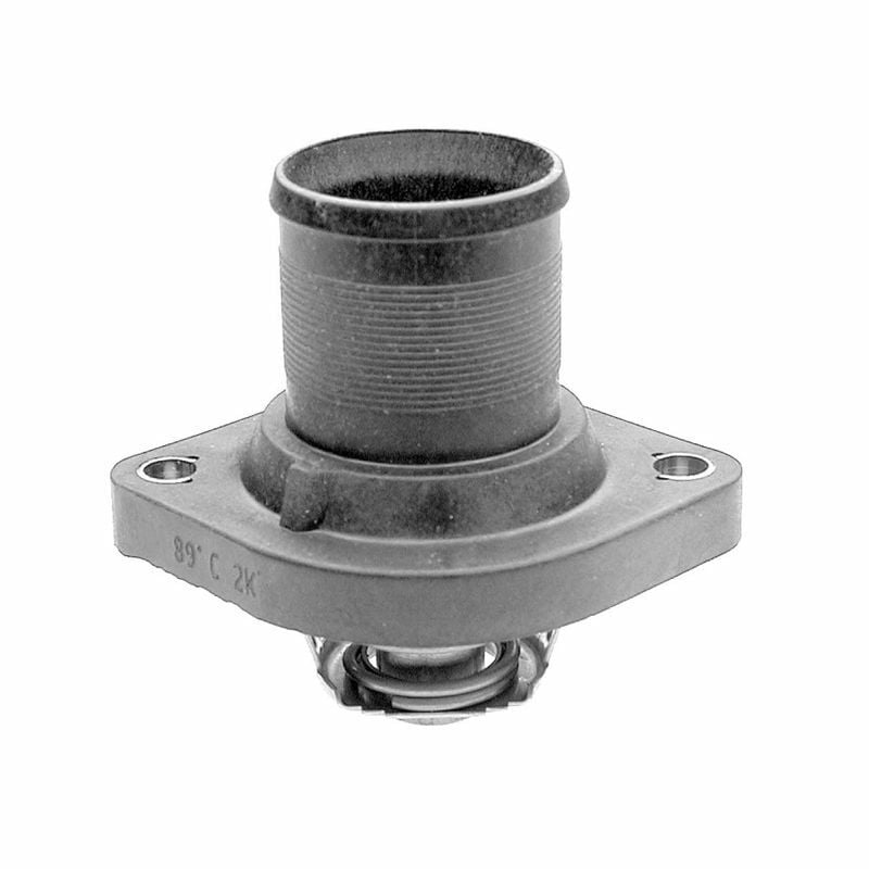 Termostat 89°C 00-Prt-Brl-206-306-307-1007-C4 1.4İ-1.6İ 8V-16V