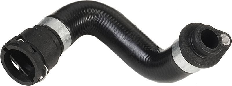 Su Hortumu 04-1-Seri (E81-E87) 3-Seri (E46-E90-E91) X3 (E83)
