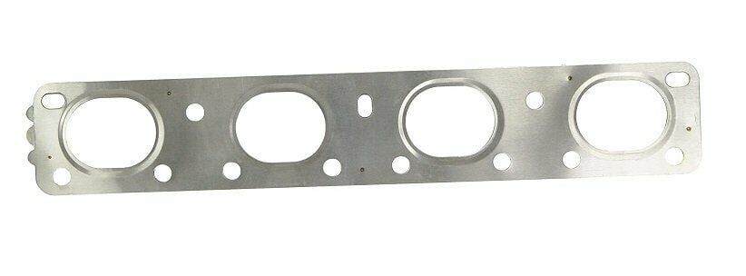 Bmw E90 Kasa 316i Eksoz Manifold Contası