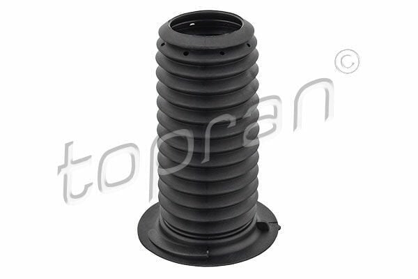 Amortisör Lastiği BMW F20-F30-F35-F36 On