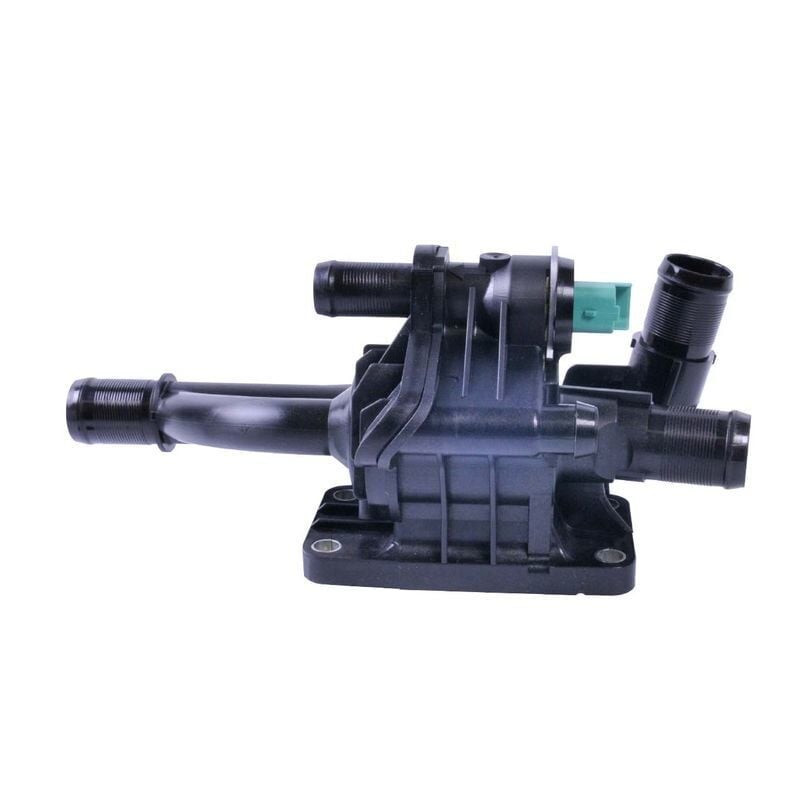 Termostat 83°C 08-Peugeot-Citroen-Ford-Mazda-Volvo 1.6Hdi