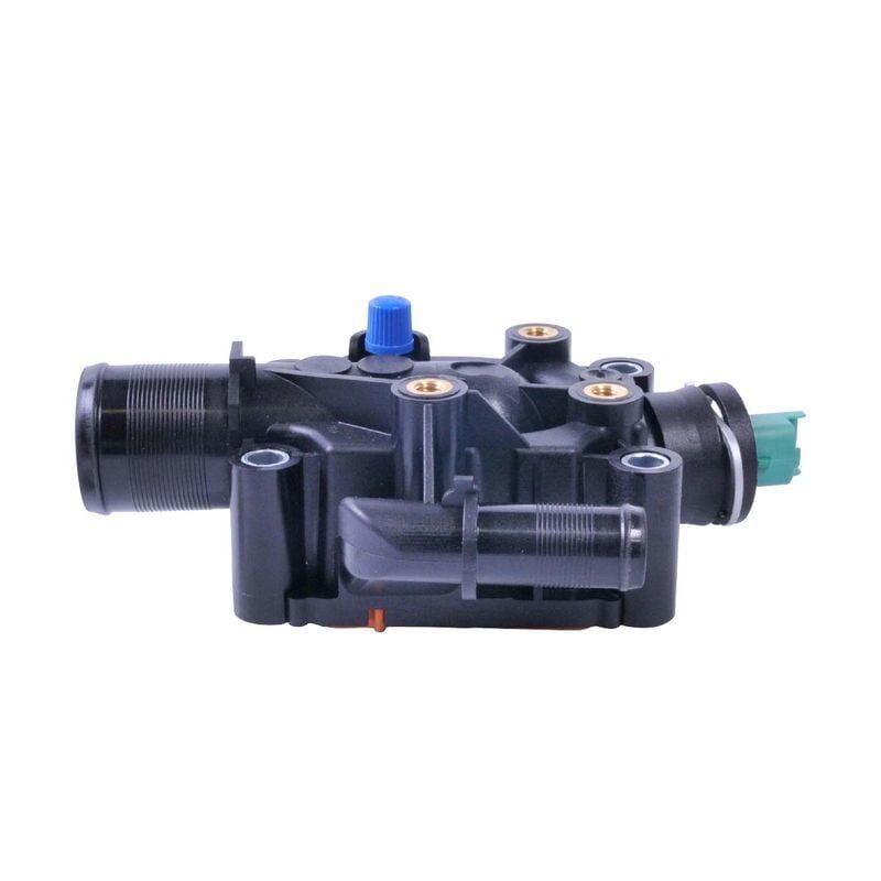 Termostat 91°C 01-206-207-307-308-1007-C2-C3-C4 1.4-1.6 16V