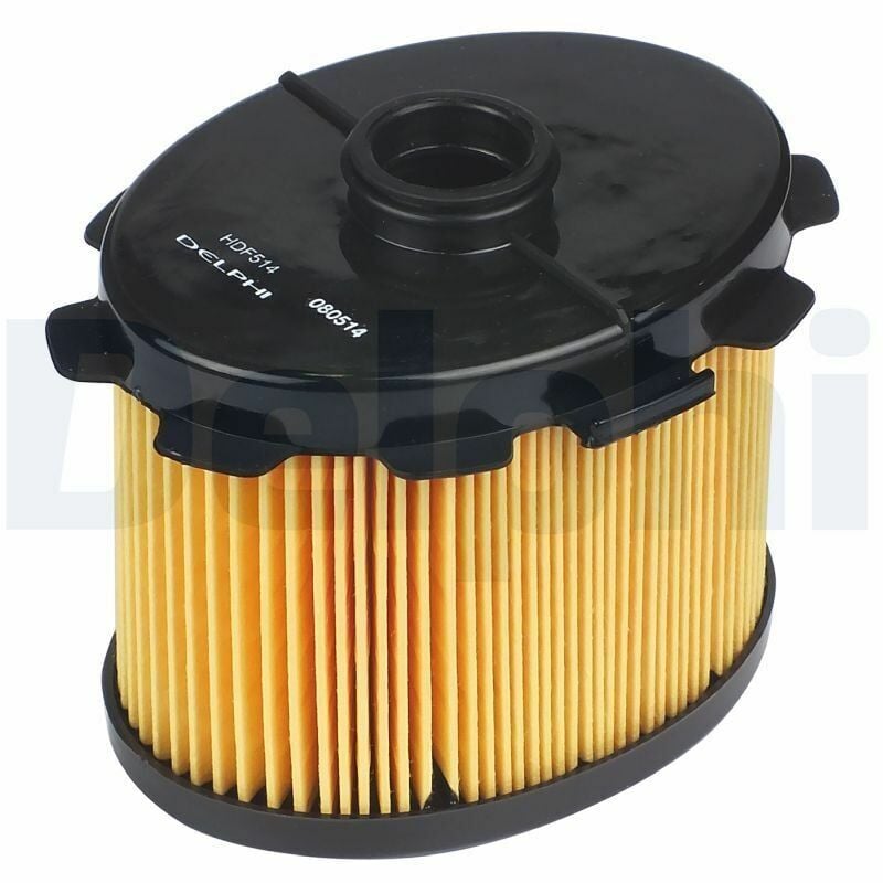Mazot Filtresi Scudo Minibüs / Otobüs (220_) 96-061.9 D Scudo Panelvan / Van (220_) 96-061.9 D Scudo Platform Sasi (220_) 96-061.9 D / 206 Van 99-091.9 D 306 Break (7E, N3, N5) 97-021.9 D 306 Kasa / Egik Arka 93-011.9 D 306 Kombi Van (N_,