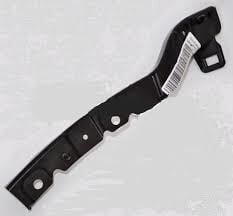 Ford Fusion 2002-2008 Ön tampon Bağlantı Braketi Sol Ford Orijinal