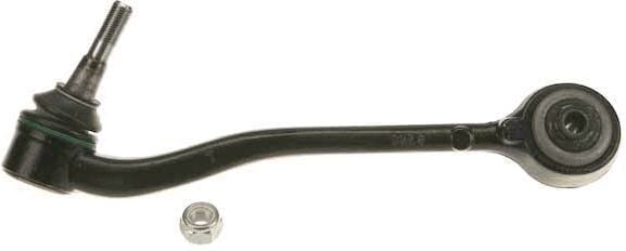 Salıncak Ön Alt Sol X5 (E53) 00-064.4 İ 3.0 D 4.6 İs 3.0 İ 4.4 İ 3.0 D 4.8 İs BMW X5 E53 00 -