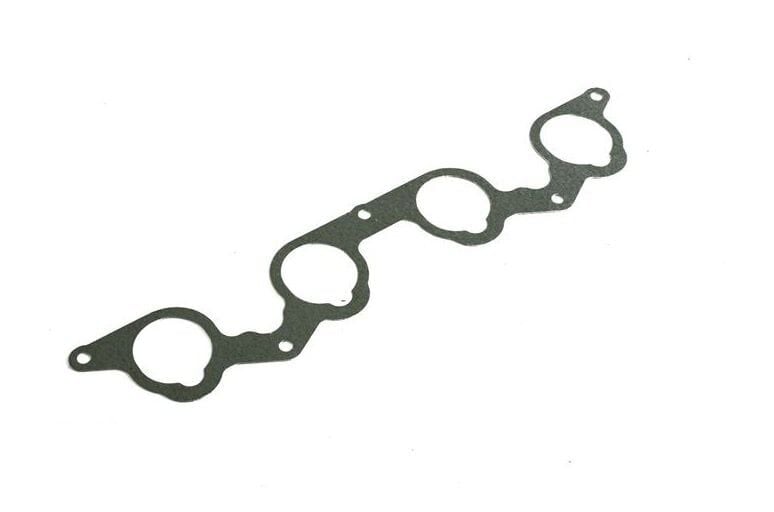Bmw E36 Kasa 316i M40 Motor Emme Manifold Contası