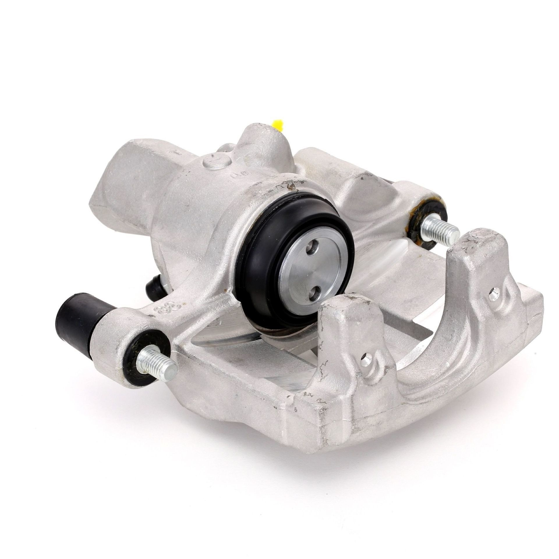 Ford Focus 2004-2008 Arka Fren Kaliperi Sol