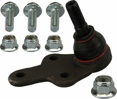 Rotil (18mm) (Ford Focus Cmax 03 -)