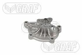 Devirdaim 07-207-308-3008-C3-C4-C5 1.6 16V 10-Bw.1-Seri (F20) 3-Seri (F30)