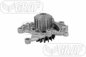 Devirdaim 208-2008-308-3008-508-5008-C3-C4-C5-Part-Berl 1.5Hdi