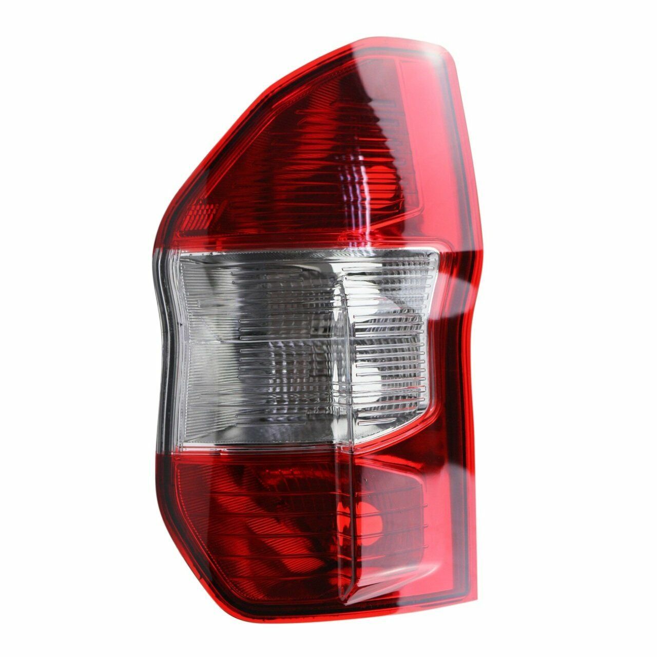 Connect 2014-2018 1.6 TDCI Motor Takozu Sağ