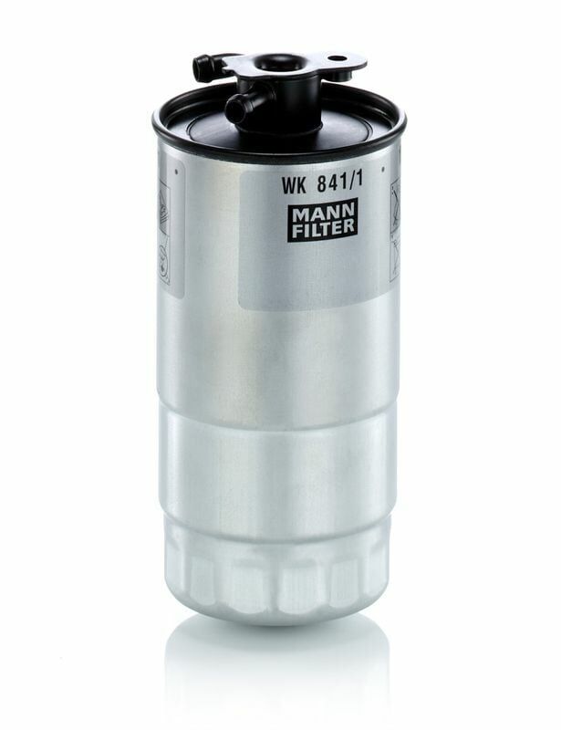 Mazot Filtresi Omega B (V94) 94-032.5 Dtı (F69, M69, P69) Omega B Station Wagon (V94) 94-032.5 Dtı (F35, M35, P35) / 3 (E46) 97-05330 D 3 Touring (E46) 99-05330 D 5 (E39) 95-03530 D 530 D 5 Touring (E39) 96-04530 D 520 D BMW 3 99-05 BMW 5 0