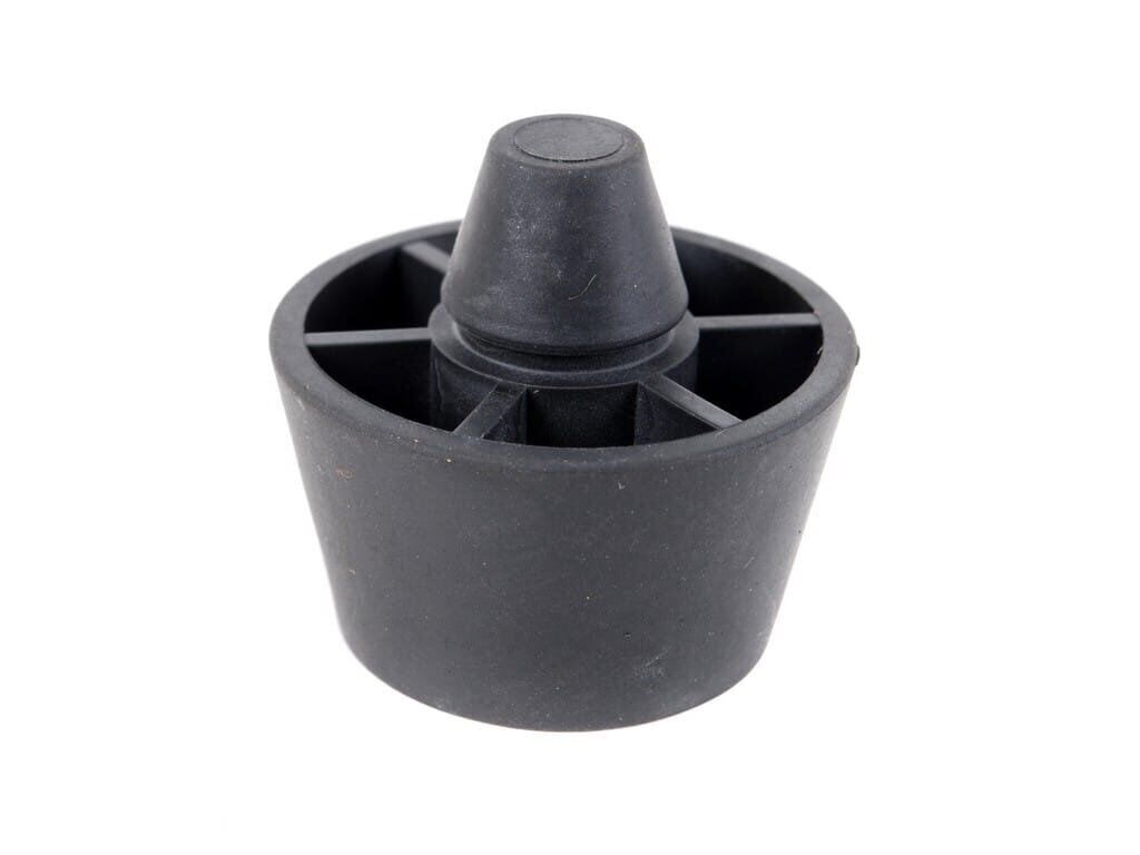 Citroen Berlingo 2009-2018 Motor Kaput Ayar Takozu Yansanayi