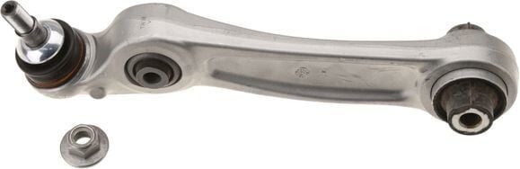 Salıncak (BMW F06-F10-F11-F12-F13-F18 Alt Sol)