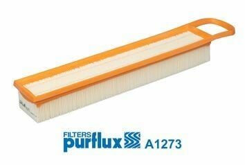 Hava Filtresi 10-Pt.308-508 1.4-1.6 16V