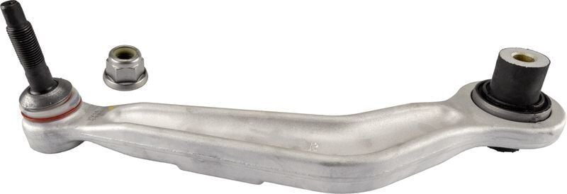 Salıncak BMW E60-E65-E66 Arka Üst Sağ