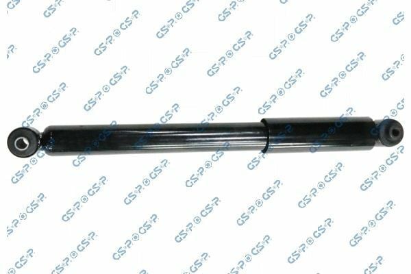 Arka Amortisör 301 / C Elysee 12= >