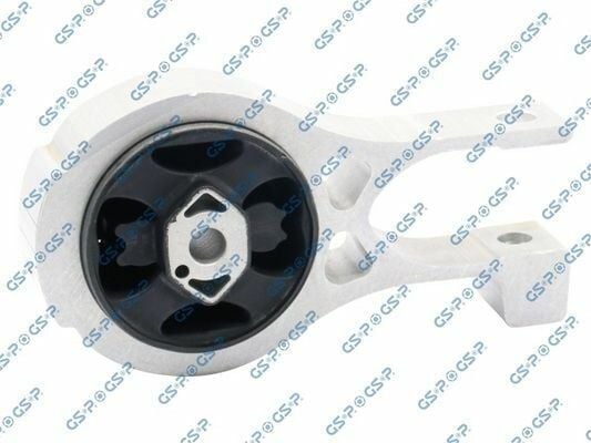 Motor Takozu 508 C5 III 1.6 HDI 2.0 HDI 16V E5 Scudo Expert Jumpy III C8 807 2.0 HDI 16V 07 -