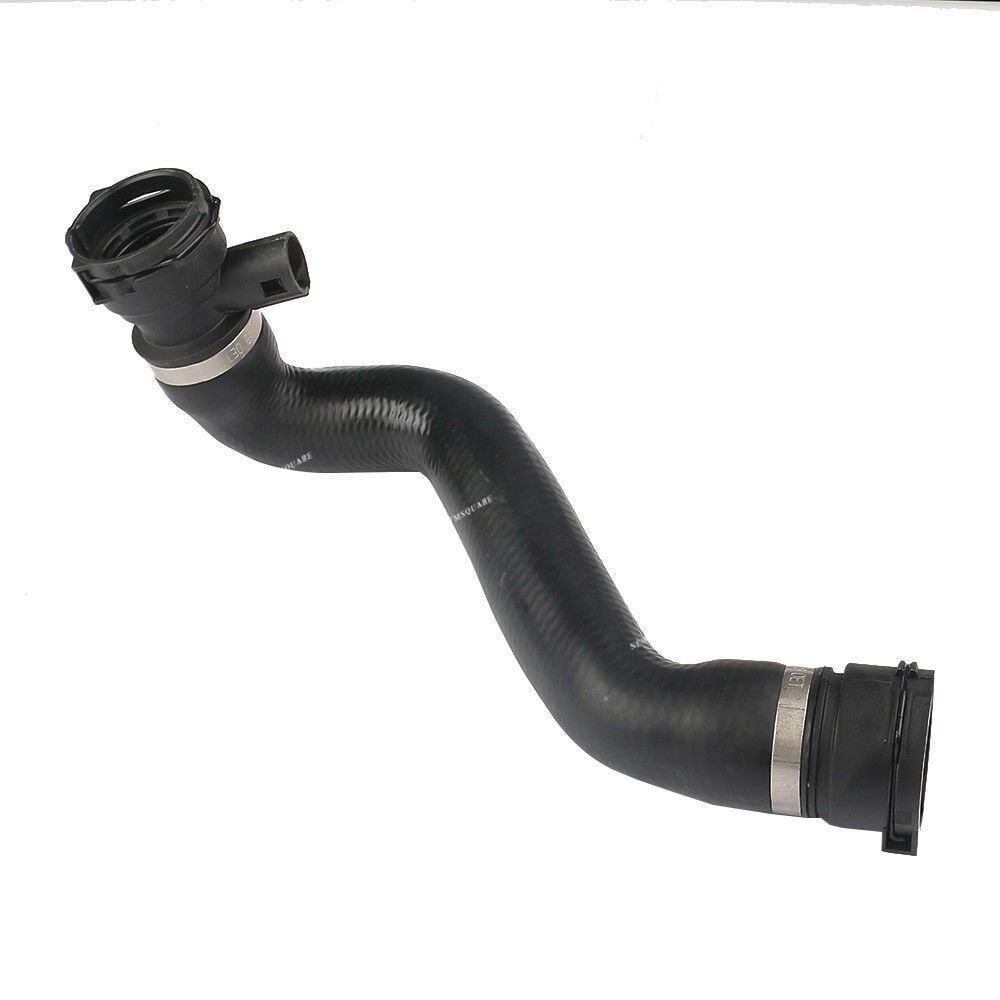 Bmw E46 330i M54 Motor Radyatör Alt Hortumu (İTH.11531436408)